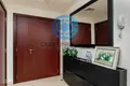 1 bedroom apartment 761 m² Dubai, United Arab Emirates