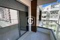 Wohnung 1 zimmer 38 m² Budva, Montenegro