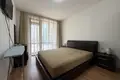 Hotel 60 m² in Sveti Vlas, Bulgaria