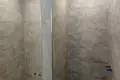 Mieszkanie 3 pokoi 67 m² Wilno, Litwa