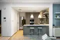 Apartment 37 m² Dubai, United Arab Emirates