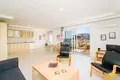 Appartement 1 chambre 135 m² Alanya, Turquie