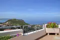 Apartamento 2 habitaciones 55 m² Nebida, Italia