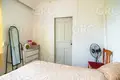 Casa 145 m² Evenkiysky Rayon, Rusia