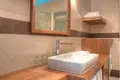Apartamento 2 habitaciones 95 m² Budva, Montenegro