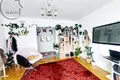 Appartement 2 chambres 53 m² Brest, Bélarus