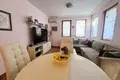 2 bedroom apartment 80 m² Sveti Vlas, Bulgaria