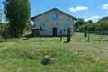 House 165 m² Navapolski sielski Saviet, Belarus