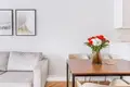 Квартира 2 комнаты 36 м² в Варшаве, Польша