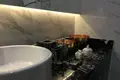 Appartement 1 chambre  Phuket, Thaïlande