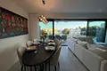 3 bedroom apartment 151 m² Estepona, Spain