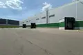Warehouse 2 200 m² in Podolsk Urban Okrug, Russia