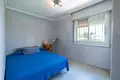 3 bedroom house 181 m² San Pedro Alcantara, Spain