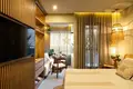 Apartamento 1 habitación 35 m² Regiao Imediata de Sao Paulo, Brasil