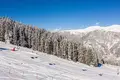 Вилла 6 спален 300 м², Франция