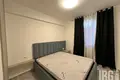 Mieszkanie 2 pokoi 60 m² w Albania, Albania