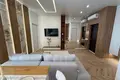 Apartment 65 m² Odesa, Ukraine