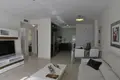Квартира 2 спальни 75 м² Лос-Алькасарес, Испания