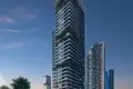 Квартира 3 комнаты 79 м² Батуми, Грузия