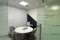 Büro 293 m² Moskau, Russland