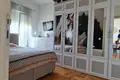 Квартира 1 спальня 49 м² Подгорица, Черногория