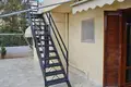 Ferienhaus 3 zimmer 70 m² Municipality of Kropia, Griechenland