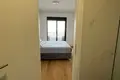 Wohnung 2 Schlafzimmer 71 m² in Becici, Montenegro