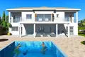 Complexe résidentiel Complex of villas close to beaches and places of interest, Tsada, Cyprus