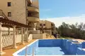 Villa 4 chambres 300 m² Herceg Novi, Monténégro