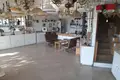 Boutique 140 m² à Nicosie, Chypre