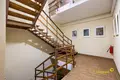Коттедж 1 880 м² Ждановичский сельский Совет, Беларусь