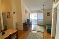 1 bedroom apartment 45 m² Budva, Montenegro
