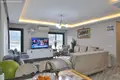 Mieszkanie 4 pokoi 80 m² Kusadasi, Turcja