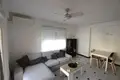 3 bedroom apartment 80 m² Fuengirola, Spain