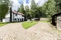 Chalet 213 m² Niemanicki sielski Saviet, Bélarus