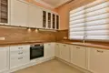 Willa 4 pokoi 280 m² Tivat, Czarnogóra