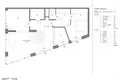 Wohnung 5 zimmer 166 m² Warschau, Polen