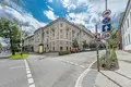 3 room apartment 104 m² Vilnius, Lithuania