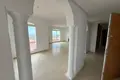 Apartamento 3 habitaciones 140 m² Manilva, Španjolska