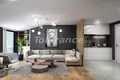 Mieszkanie 5 pokojów 160 m², Turcja