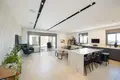 Appartement 5 chambres 135 m² Jérusalem, Israël