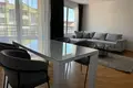 Appartement 1 chambre 50 m² en Budva, Monténégro