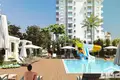   Alanya, Turcja