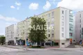 2 bedroom apartment 83 m² Helsinki sub-region, Finland
