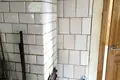 Maison 42 m² Tamasouski sielski Saviet, Bélarus