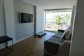 Appartement 4 chambres  Alicante, Espagne
