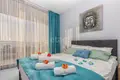 Apartment 33 m² Cyprus, Cyprus