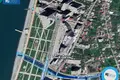Квартира 1 комната 30 м² Батуми, Грузия
