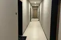 Квартира 1 комната 33 м² в Варшаве, Польша