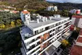Mieszkanie 4 pokoi 104 m² Boreti, Czarnogóra